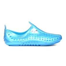 Дитячі коралки Arena WATERSHOES