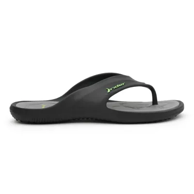 Чоловічі в'єтнамки Rider CAPE XVIII AD