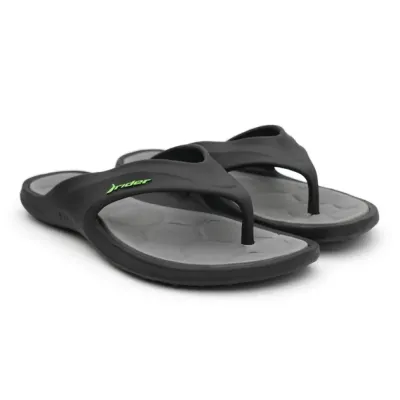 Чоловічі в'єтнамки Rider CAPE XVIII AD