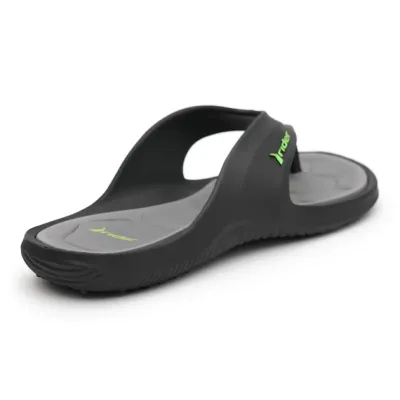 Чоловічі в'єтнамки Rider CAPE XVIII AD