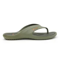 Чоловічі в'єтнамки Rider CAPE XVIII AD