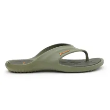 Чоловічі в'єтнамки Rider CAPE XVIII AD