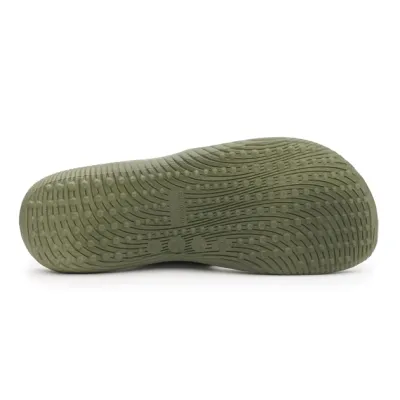 Чоловічі в'єтнамки Rider CAPE XVIII AD