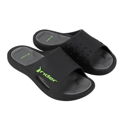 Чоловічі шльопанці Rider BAY XIV AD