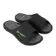 Чоловічі шльопанці Rider BAY XIV AD