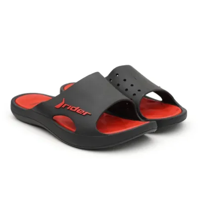 Чоловічі шльопанці Rider BAY XIV AD