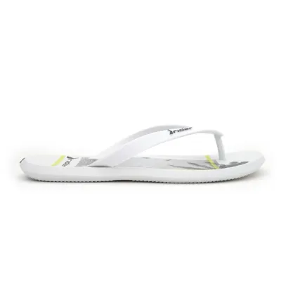 Чоловічі в'єтнамки Rider R1 ENERGY VII AD