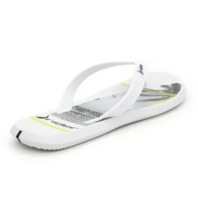 Чоловічі в'єтнамки Rider R1 ENERGY VII AD