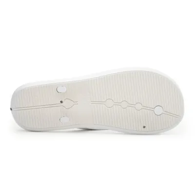 Чоловічі в'єтнамки Rider R1 ENERGY VII AD