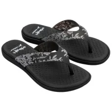 Жіночі в'єтнамки Rider AQUA VI FEM