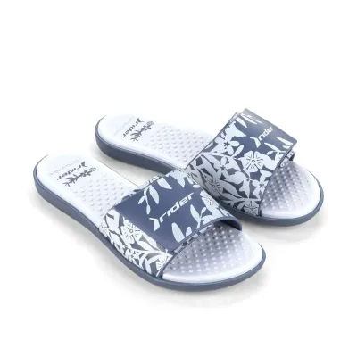 Жіночі шльопанці для басейну Rider POOL VI FEM