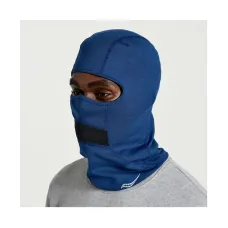 Балаклава Saucony Solstice Balaclava