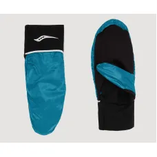 Рукавички Saucony Solstice Convertible Mitt