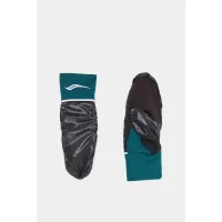Рукавички Saucony Solstice Convertible Mitt