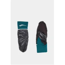 Рукавички Saucony Solstice Convertible Mitt