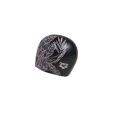 Жіноча шапочка для плавання Arena SIRENE