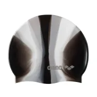 Шапочка для плавання Arena POP ART