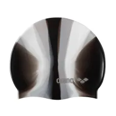 Шапочка для плавання Arena POP ART