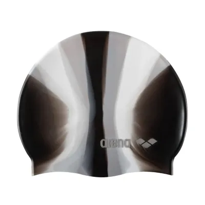 Шапочка для плавання Arena POP ART