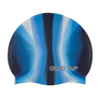 Шапочка для плавання Arena POP ART