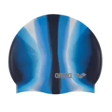 Шапочка для плавання Arena POP ART