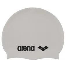 Шапочка для плавання Arena CLASSIC SILICONE