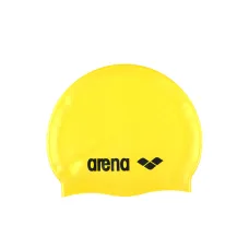 Шапочка для плавання Arena CLASSIC SILICONE