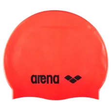 Шапочка для плавання Arena CLASSIC SILICONE