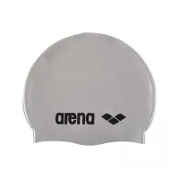 Шапочка для плавання Arena CLASSIC SILICONE
