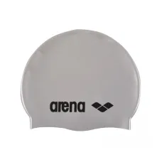 Шапочка для плавання Arena CLASSIC SILICONE