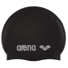 Шапочка для плавання Arena CLASSIC SILICONE