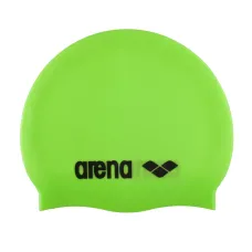 Шапочка для плавання Arena CLASSIC SILICONE