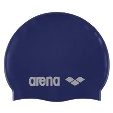 Шапочка для плавання Arena CLASSIC SILICONE