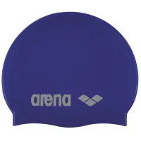 Шапочка для плавання Arena CLASSIC SILICONE