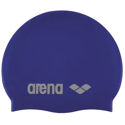 Шапочка для плавання Arena CLASSIC SILICONE