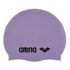 Шапочка для плавання Arena CLASSIC SILICONE