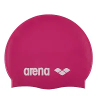 Шапочка для плавання Arena CLASSIC SILICONE
