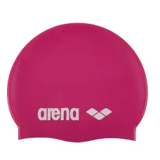 Шапочка для плавання Arena CLASSIC SILICONE
