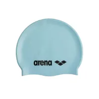 Шапочка для плавання Arena CLASSIC SILICONE