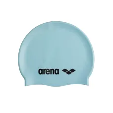 Шапочка для плавання Arena CLASSIC SILICONE