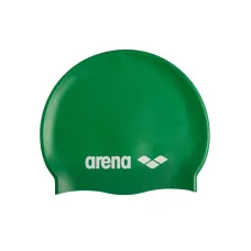 Шапочка для плавання Arena CLASSIC SILICONE