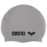 Шапочка для плавання Arena CLASSIC SILICONE JR