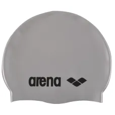 Шапочка для плавання Arena CLASSIC SILICONE JR