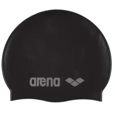 Шапочка для плавання Arena CLASSIC SILICONE JR