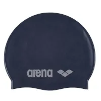 Шапочка для плавання Arena CLASSIC SILICONE JR