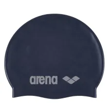 Шапочка для плавання Arena CLASSIC SILICONE JR