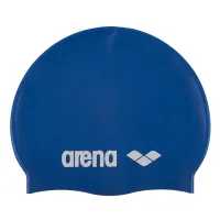 Шапочка для плавання Arena CLASSIC SILICONE JR