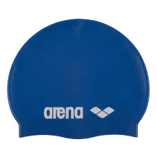Шапочка для плавання Arena CLASSIC SILICONE JR