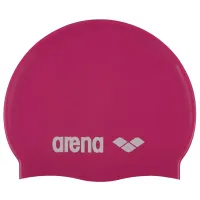 Шапочка для плавання Arena CLASSIC SILICONE JR