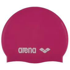 Шапочка для плавання Arena CLASSIC SILICONE JR